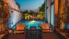 hotel_img