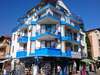 hotel_img