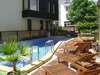 hotel_img