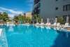 hotel_img
