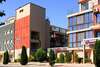 hotel_img